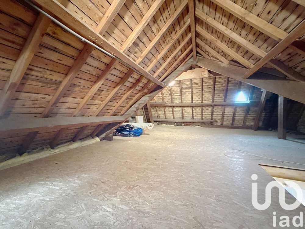  vendre  Maison Quiberon (56170)