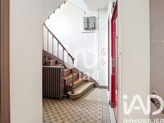  Appartement � vendre 3 pi�ces 65 m�