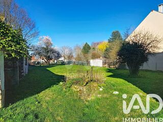  Maison � vendre 3 pi�ces 62 m�