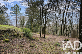  Maison � vendre 5 pi�ces 130 m�