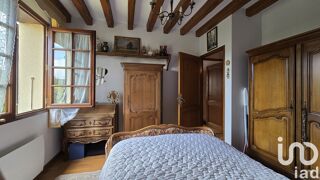  Maison � vendre 8 pi�ces 158 m�