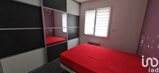  Maison � vendre 4 pi�ces 84 m�