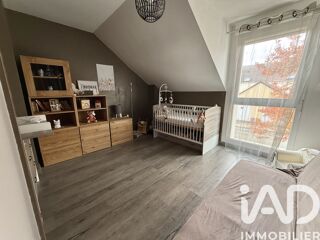  Maison � vendre 3 pi�ces 72 m�