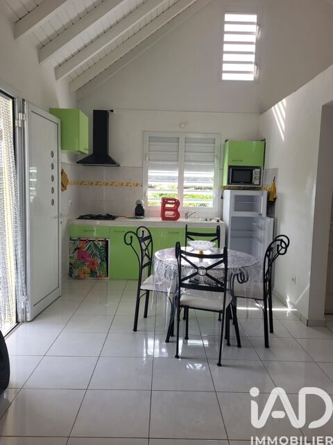  Maison � louer 2 pi�ces 41 m�