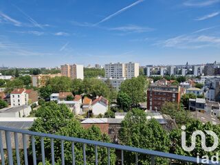  Appartement � vendre 2 pi�ces 22 m�