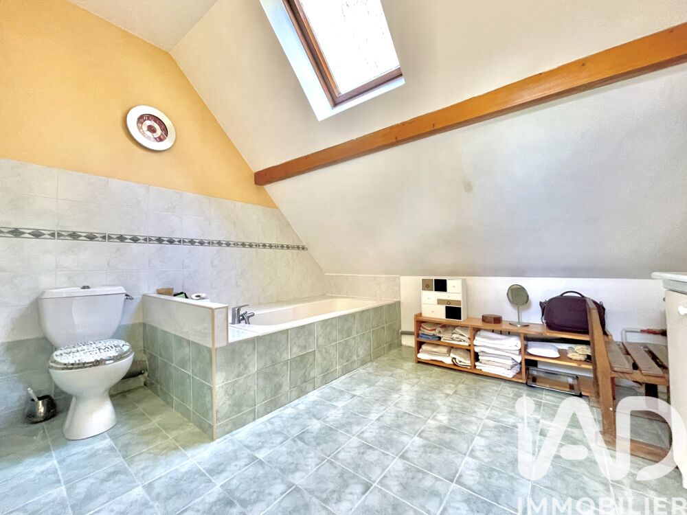 � vendre  Villa Venon (38610)