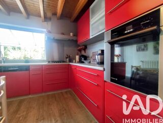  Maison � vendre 5 pi�ces 81 m�