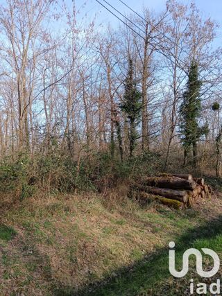  Terrain � vendre 24045 m�