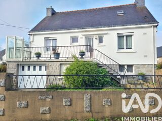  Maison � vendre 7 pi�ces 120 m�