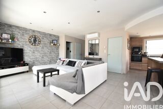  Maison � vendre 6 pi�ces 155 m�