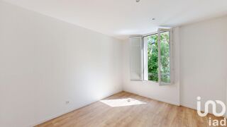  Appartement � vendre 2 pi�ces 36 m�