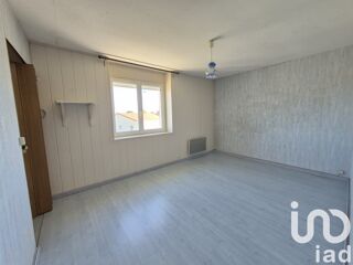  Maison � vendre 6 pi�ces 115 m�