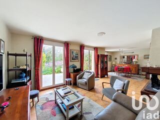  Maison � vendre 5 pi�ces 118 m�