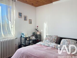  Maison � vendre 6 pi�ces 150 m�