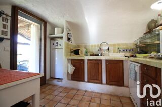  Maison � vendre 2 pi�ces 61 m�