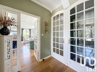  Maison  vendre 10 pices 250 m