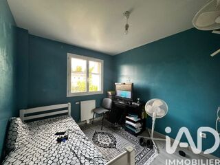  Maison � vendre 5 pi�ces 80 m�