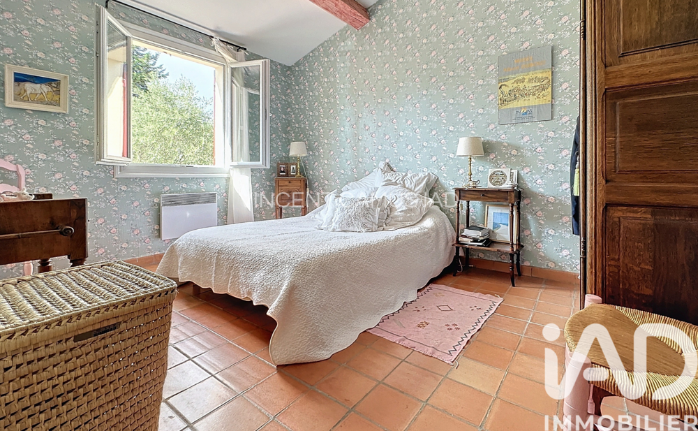 � vendre  Maison Le Castellet (83330)