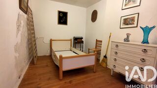  Maison � vendre 5 pi�ces 62 m�