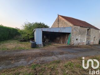  Maison � vendre 2 pi�ces 90 m�