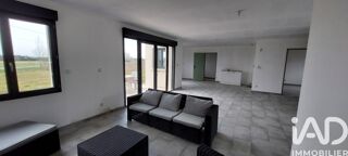  Maison � vendre 6 pi�ces 143 m�