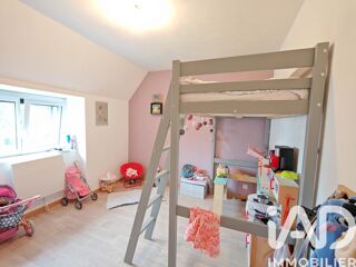  Maison � vendre 6 pi�ces 117 m�