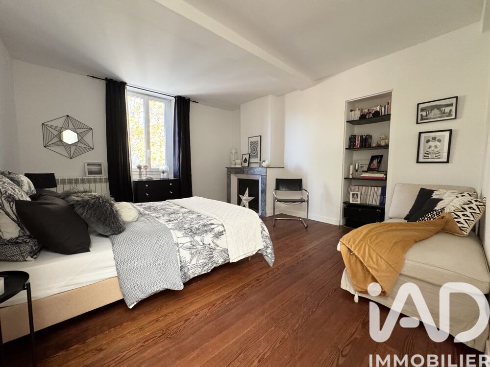  vendre  Maison Toulouges (66350)