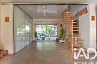  Maison � vendre 6 pi�ces 137 m�