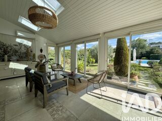  Maison � vendre 7 pi�ces 200 m�