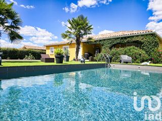  Maison  vendre 6 pices 150 m