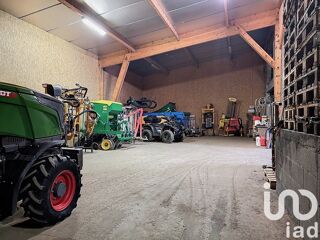  Maison � vendre 4 pi�ces 71 m�