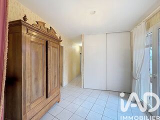 Maison � vendre 4 pi�ces 118 m�