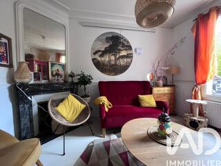 Appartement � louer 1 pi�ce 11 m�