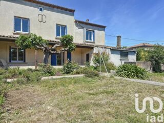  Maison  vendre 8 pices 152 m