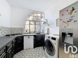  Maison  vendre 5 pices 167 m