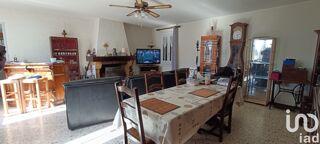  Maison  vendre 5 pices 100 m