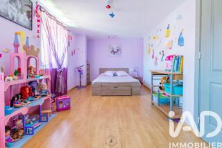  Maison � vendre 5 pi�ces 160 m�