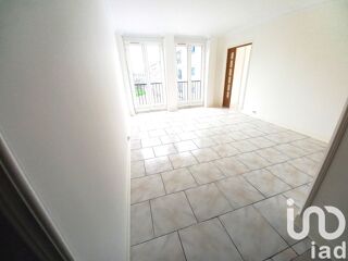  Appartement � vendre 3 pi�ces 70 m�