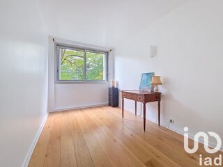  Appartement  vendre 3 pices 68 m