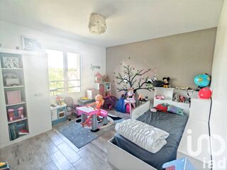  Maison  vendre 7 pices 170 m