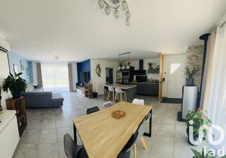  Maison � vendre 4 pi�ces 116 m�