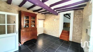  Maison � vendre 8 pi�ces 328 m�