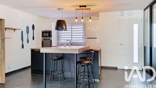  Maison � vendre 5 pi�ces 126 m�