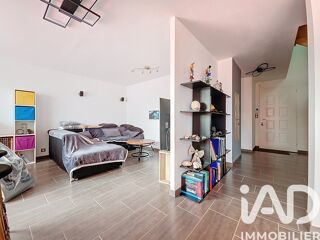  Maison � vendre 6 pi�ces 124 m�