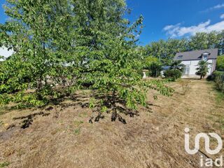  Maison � vendre 4 pi�ces 85 m�