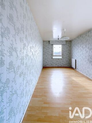  Appartement � vendre 2 pi�ces 52 m�