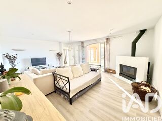  Maison � vendre 5 pi�ces 145 m�