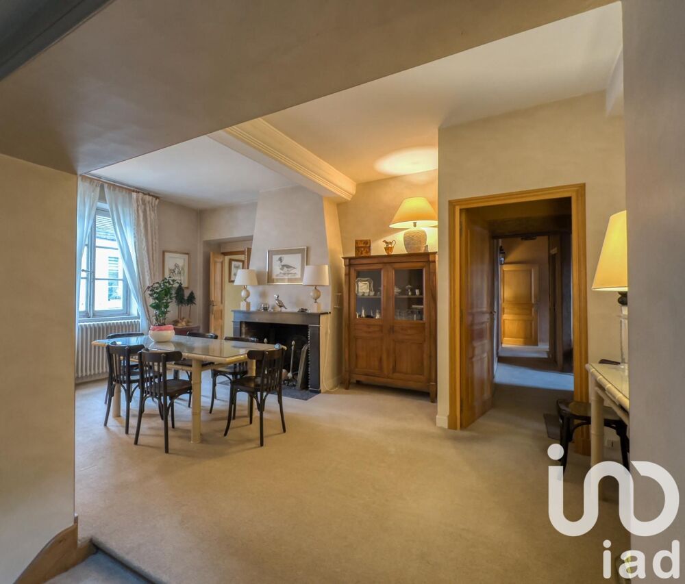 � vendre  Maison Compi�gne (60200)