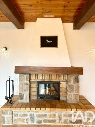  Maison � vendre 6 pi�ces 120 m�