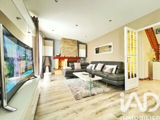  Maison � vendre 5 pi�ces 120 m�